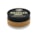 Cream Bronzer