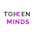 TokenMinds