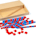 Number Rods