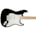 Affinity Series Stratocaster