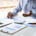 Buisness Accounting service in Camberwell, Australia