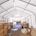 Storage Buildings
