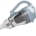 dustbuster AdvancedClean Cordless Handheld Vacuum