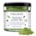 Pure Chip Matcha Green Tea