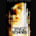Stir of Echoes