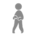 Tinkering Chimesmith