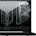 Asus TUF Dash F15, i7-11370H up to 55W, RTX 3060 up to 85W, 16 GB Ram, 512 GB SSD, FHD 144hz