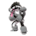 Obstagoon