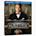 The Great Gatsby