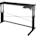 Bed desk BHD-1200BD-BK