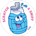 Blue Raspberry Punch