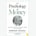 The Psychology of Money