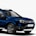 Dacia Sandero (2017)