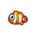 Clownfish