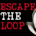 Escape the loop