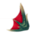Electroscale