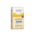 Einkorn Flour