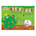 4Book-Sticker Tales