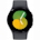 SAMSUNG Galaxy Watch 5