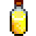Oil