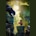 The Jungle Book