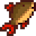 Scorpion Carp