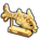Gold Fish