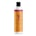 Spiralicious Styling Gel