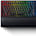 Razer BlackWidow V3 Pro Mechanical Wireless Gaming Keyboard