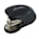 -Mini Stapler