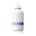 Philip Kingsley Pure Blonde/Silver Brightening Daily Purple Shampoo for Blonde Gray Silver Brassy Colored Highlighted Bleached Hair Toner for Orange Brassiness and Yellow Tones, 8.45 oz