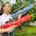 Electric Water Gun Squirt Guns for Adults and Kids