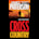 Cross Country