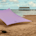 Neso Tents Grande Beach Tent
