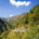 Mount Hakusan