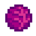 Red Cabbage