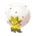 Eldegoss