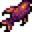 Void Salmon