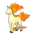 Rapidash