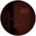 Wrong Room