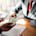 Research and Compare Cash for Cars Services