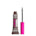 Thick It Stick It Brow Mascara