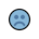 Unhappy