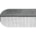 Chicago Comb Co. Model No. 2