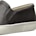 Naturalizer Womens Marianne Loafer