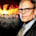 Iron Chef America