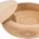 Wood Bowl