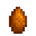 Yam