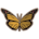 Monarch Butterfly