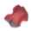 Embermane Hide
